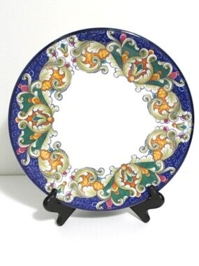 Sur La Table Dinner or Serving Plate SBE3